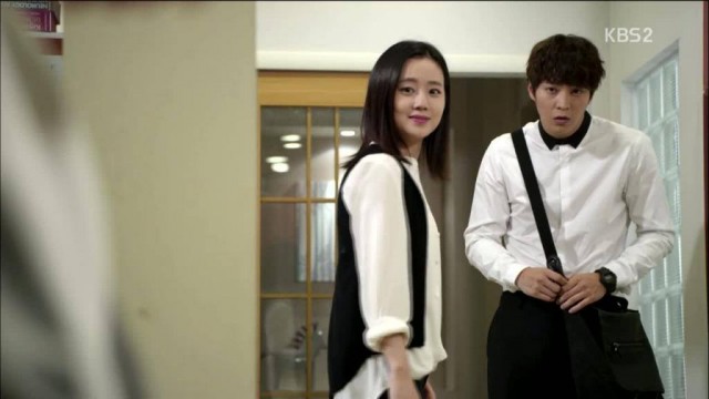 Joo Won Fotoğrafı