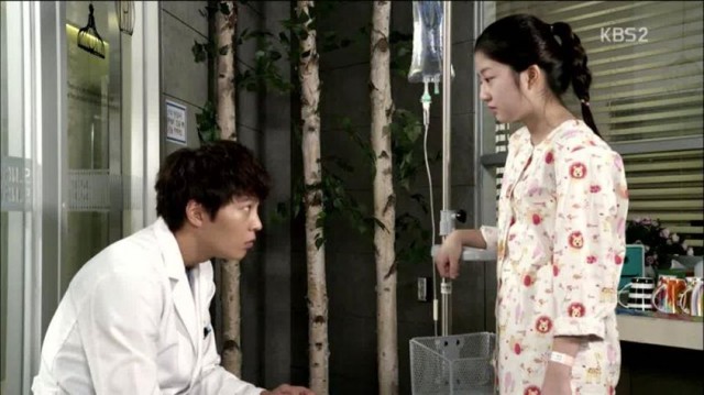 Joo Won Fotoğrafı