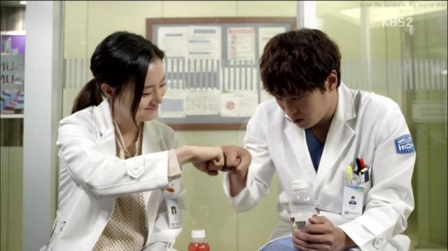 Joo Won Fotoğrafı