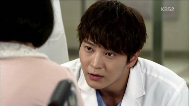 Joo Won Fotoğrafı