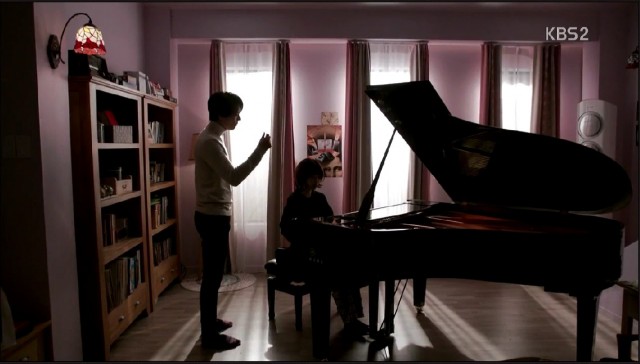 Joo Won Fotoğrafı