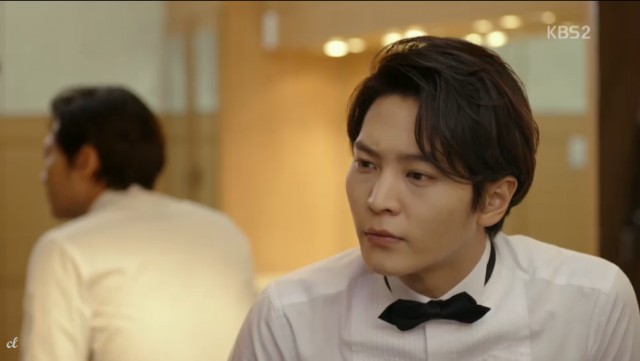 Joo Won Fotoğrafı