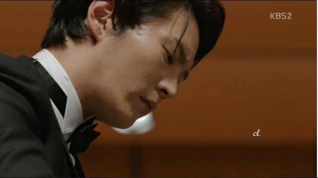 Joo Won Fotoğrafı