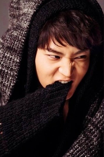 Joo Won Fotoğrafları 32