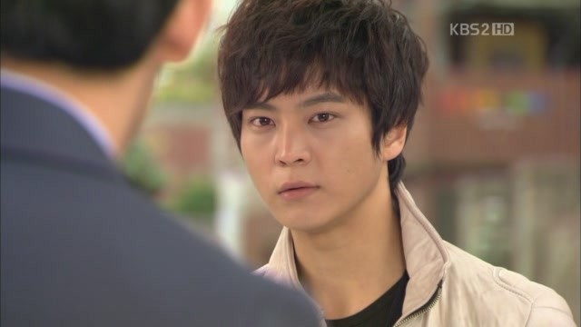 Joo Won Fotoğrafları 38