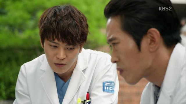 Joo Won Fotoğrafları 83