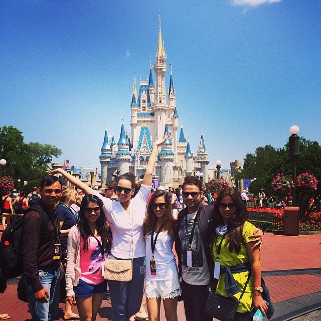 Sonakshi Sinha Fotoğrafı