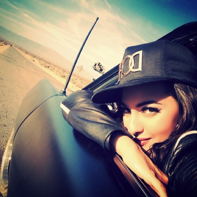 Sonakshi Sinha Fotoğrafı