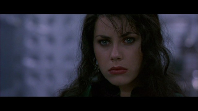 Fairuza Balk Fotoğrafları 4