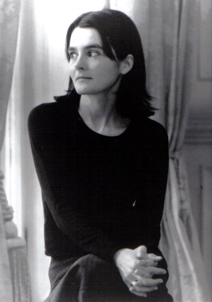 Shirley Henderson Fotoğrafları 8