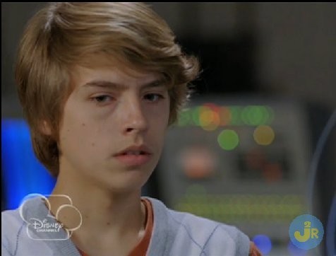 Cole Sprouse Fotoğrafları 98