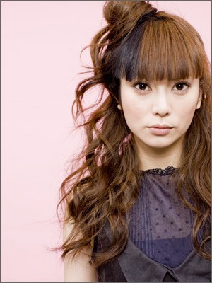 Kô Shibasaki fotoğrafı Kô Shibasaki fotoğrafı