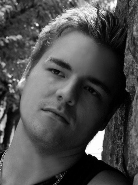 Yiğit Giray fotoğrafı