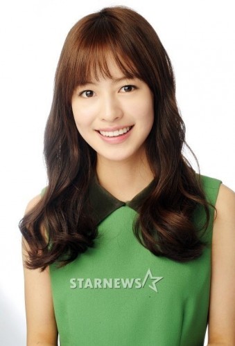 Jin Se-yeon Fotoğrafları 2