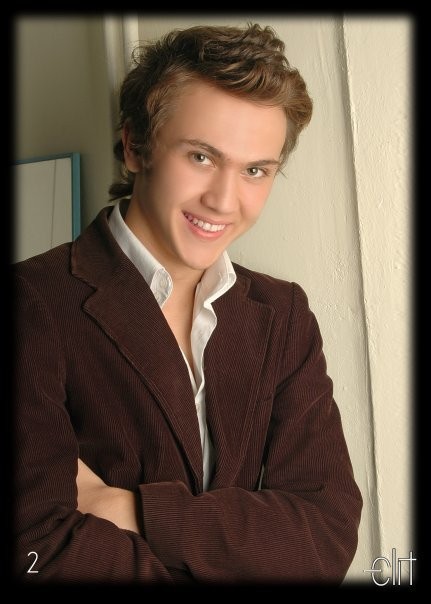 Aras Bulut İynemli Fotoğrafı