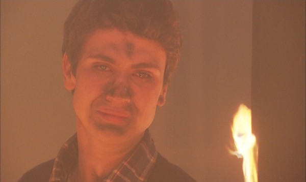 Aras Bulut İynemli Fotoğrafı