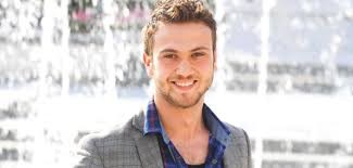 Aras Bulut İynemli Fotoğrafı