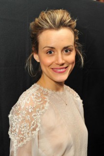 Taylor Schilling Fotoğrafları 107