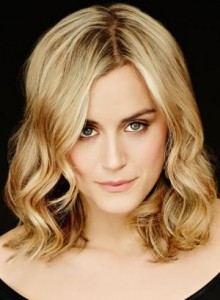 Taylor Schilling Fotoğrafları 118