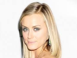 Taylor Schilling Fotoğrafları 126