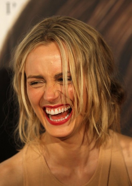 Taylor Schilling Fotoğrafları 64