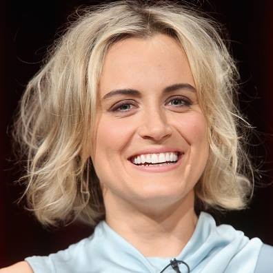 Taylor Schilling Fotoğrafları 86