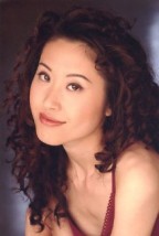 Yoko Honjo Fotoğrafı