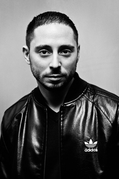 Matias Varela Fotoğrafları 3