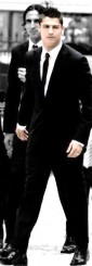 Cristiano Ronaldo Fotoğrafı
