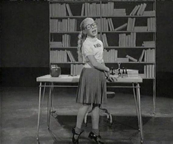 Karen Pendleton Fotoğrafı