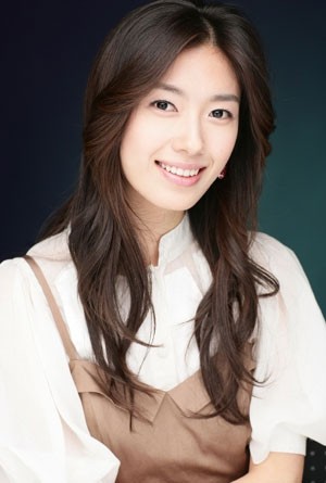 Kim Hyo-Seo fotoğrafı