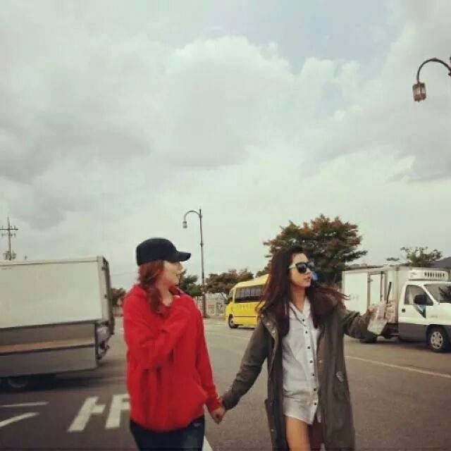 Kim Sae-ron Fotoğrafı