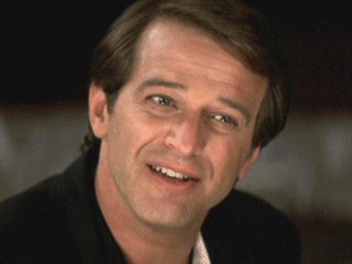 Allen Covert Fotoğrafı