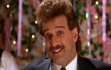 Allen Covert Fotoğrafı