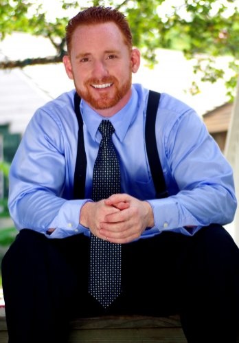 Sean Paul Braud Fotoğrafı