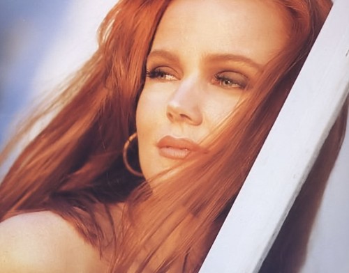 Belinda Carlisle Fotoğrafları 12