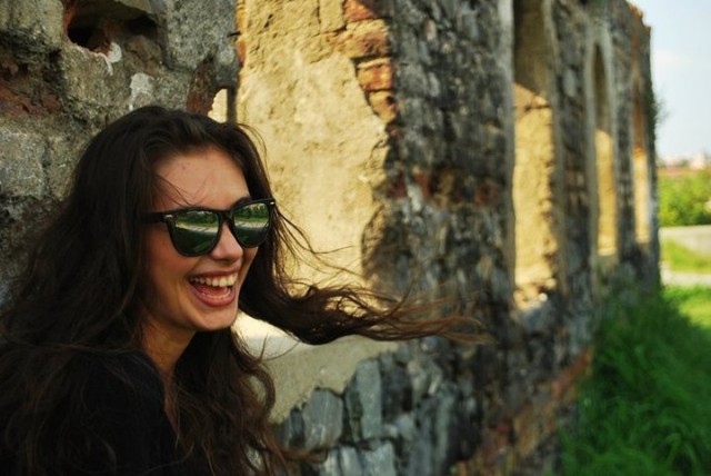 Neslihan Atagül Fotoğrafı