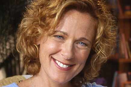 Dominique Demers Fotoğrafı