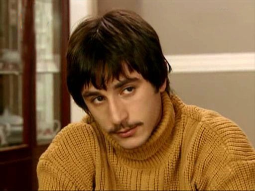Ahmet Rıfat Şungar Fotoğrafı