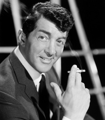 Dean Martin Fotoğrafları 5