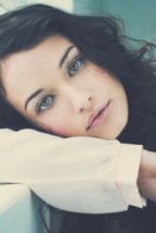 Alex McGregor Fotoğrafı