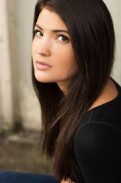 Jenna Romanin Fotoğrafı