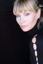 Alisa Schulz Fotoğrafı