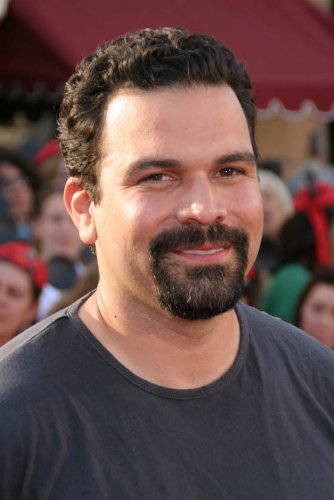 Ricardo Chavira Fotoğrafları 2