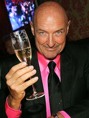 Terry O'Quinn Fotoğrafları 41