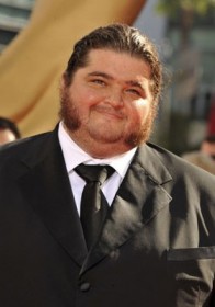 Jorge Garcia Fotoğrafları 17