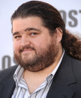 Jorge Garcia Fotoğrafları 22