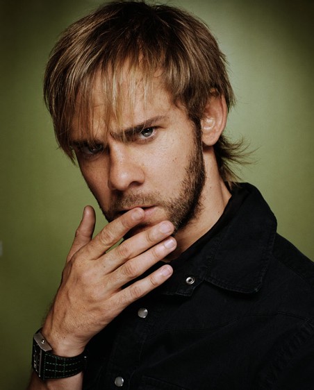 Dominic Monaghan Fotoğrafları 74