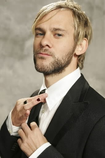 Dominic Monaghan Fotoğrafları 78