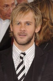 Dominic Monaghan Fotoğrafları 154